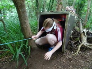 Horizon AdventureDSC09722 (131)