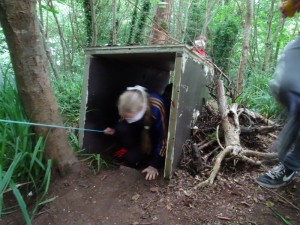 Horizon AdventureDSC09722 (133)