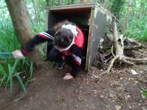 Horizon AdventureDSC09722 (135)