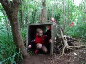 Horizon AdventureDSC09722 (139)