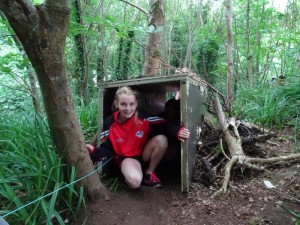Horizon AdventureDSC09722 (140)