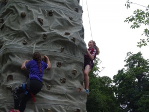 Horizon AdventureDSC09722 (146)