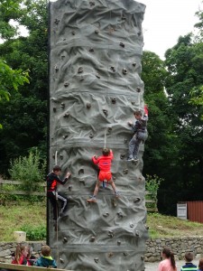 Horizon AdventureDSC09722 (63)