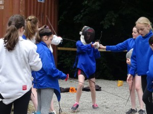 Horizon AdventureDSC09722 (65)