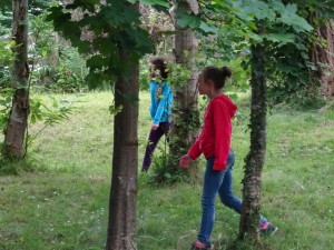 Horizon AdventureDSC09722 (77)