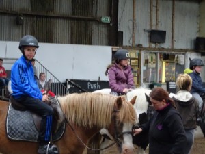 Horse Riding 2017 DSC09837 (10)