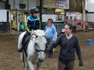 Horse Riding 2017 DSC09837 (13)