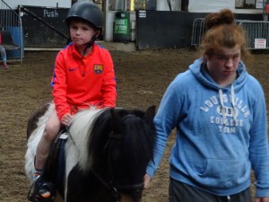Horse Riding 2017 DSC09837 (14)