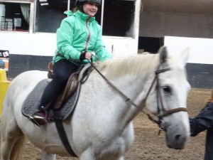 Horse Riding 2017 DSC09837 (16)