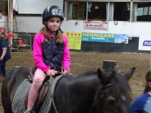 Horse Riding 2017 DSC09837 (17)