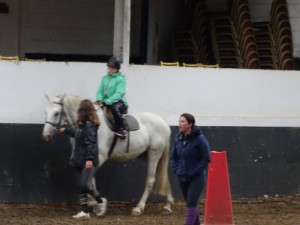 Horse Riding 2017 DSC09837 (22)