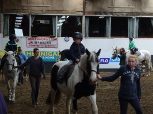 Horse Riding 2017 DSC09837 (25)