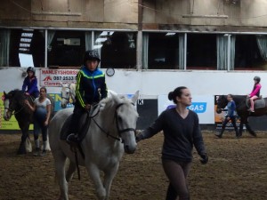 Horse Riding 2017 DSC09837 (26)