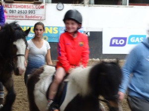 Horse Riding 2017 DSC09837 (27)