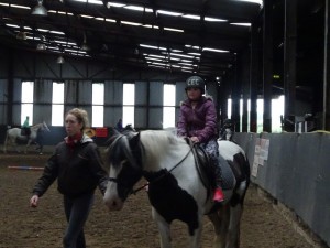 Horse Riding 2017 DSC09837 (30)