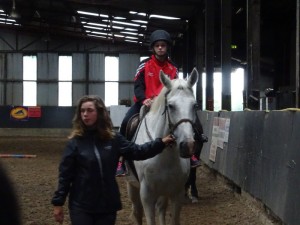 Horse Riding 2017 DSC09837 (35)