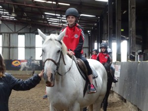 Horse Riding 2017 DSC09837 (36)