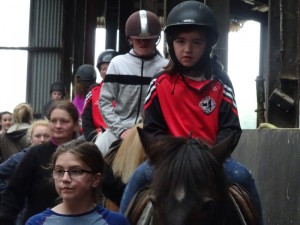 Horse Riding 2017 DSC09837 (37)