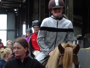 Horse Riding 2017 DSC09837 (38)