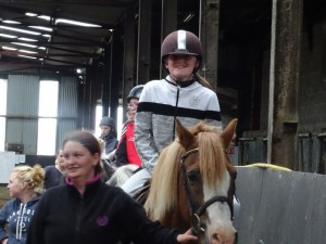 Horse Riding 2017 DSC09837 (39)