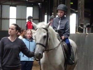 Horse Riding 2017 DSC09837 (43)