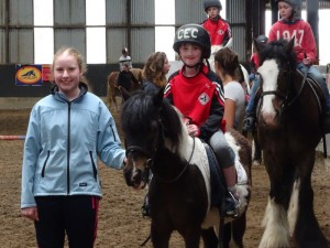 Horse Riding 2017 DSC09837 (46)