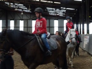Horse Riding 2017 DSC09837 (47)