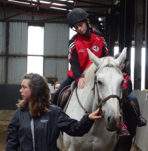 Horse Riding 2017 DSC09837 (48)