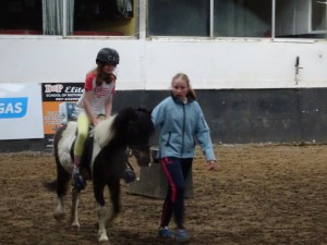 Horse Riding 2017 DSC09837 (52)