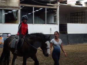 Horse Riding 2017 DSC09837 (53)
