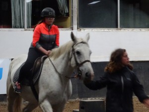 Horse Riding 2017 DSC09837 (54)