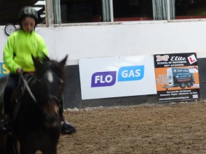 Horse Riding 2017 DSC09837 (56)