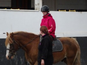 Horse Riding 2017 DSC09837 (58)