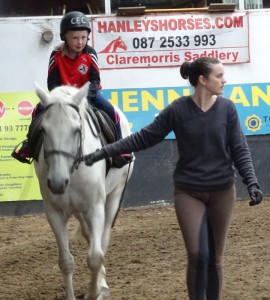 Horse Riding 2017 DSC09837 (64)