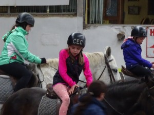 Horse Riding 2017 DSC09837 (8)