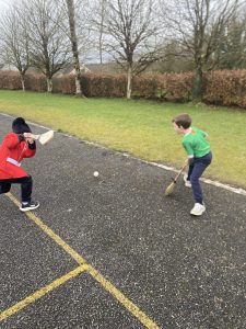 IMG 3480