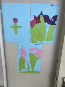 IMG 4215