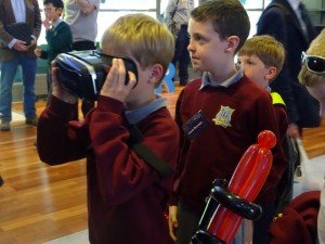 Junior Spider Awards 2017 DSC08226 (39)