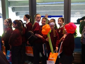 Junior Spider Awards 2017 DSC08226 (42)