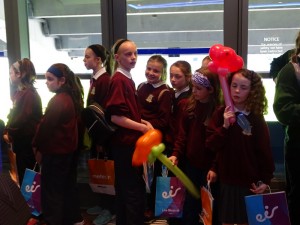 Junior Spider Awards 2017 DSC08226 (43)