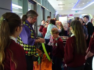 Junior Spider Awards 2017 DSC08226 (45)