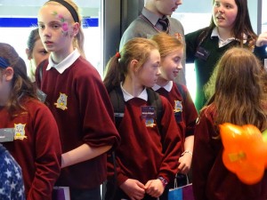 Junior Spider Awards 2017 DSC08226 (49)