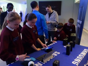 Junior Spider Awards 2017 DSC08226 (51)