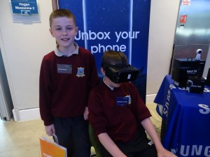 Junior Spider Awards 2017 DSC08226 (53)