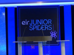 Junior Spider Awards 2017 DSC08226 (56)