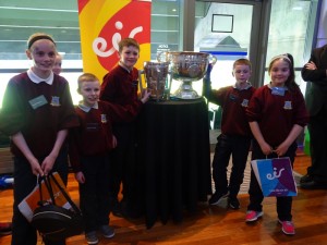 Junior Spider Awards 2017 DSC08226 (67)