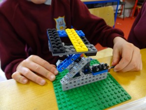 Lego Bricks 2018 (30)