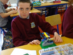 Lego Bricks 2018 (31)