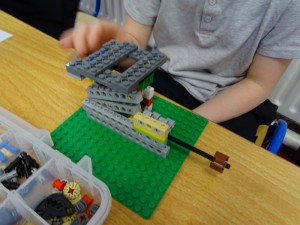 Lego Bricks 2018 (33)