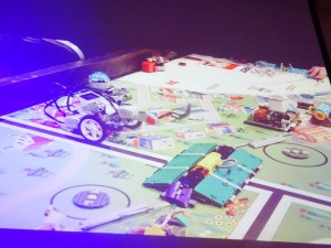 Lego Leagues Competition 2018 (37)